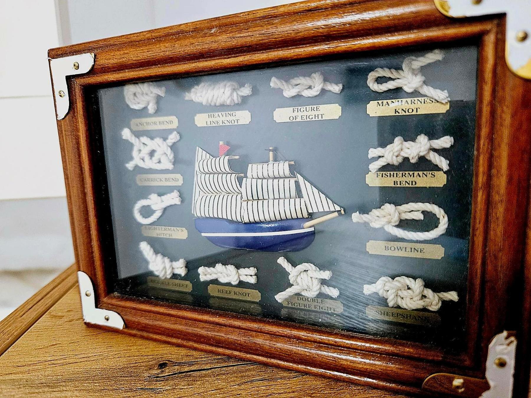 Apartma Tul Izola Buitenkant foto