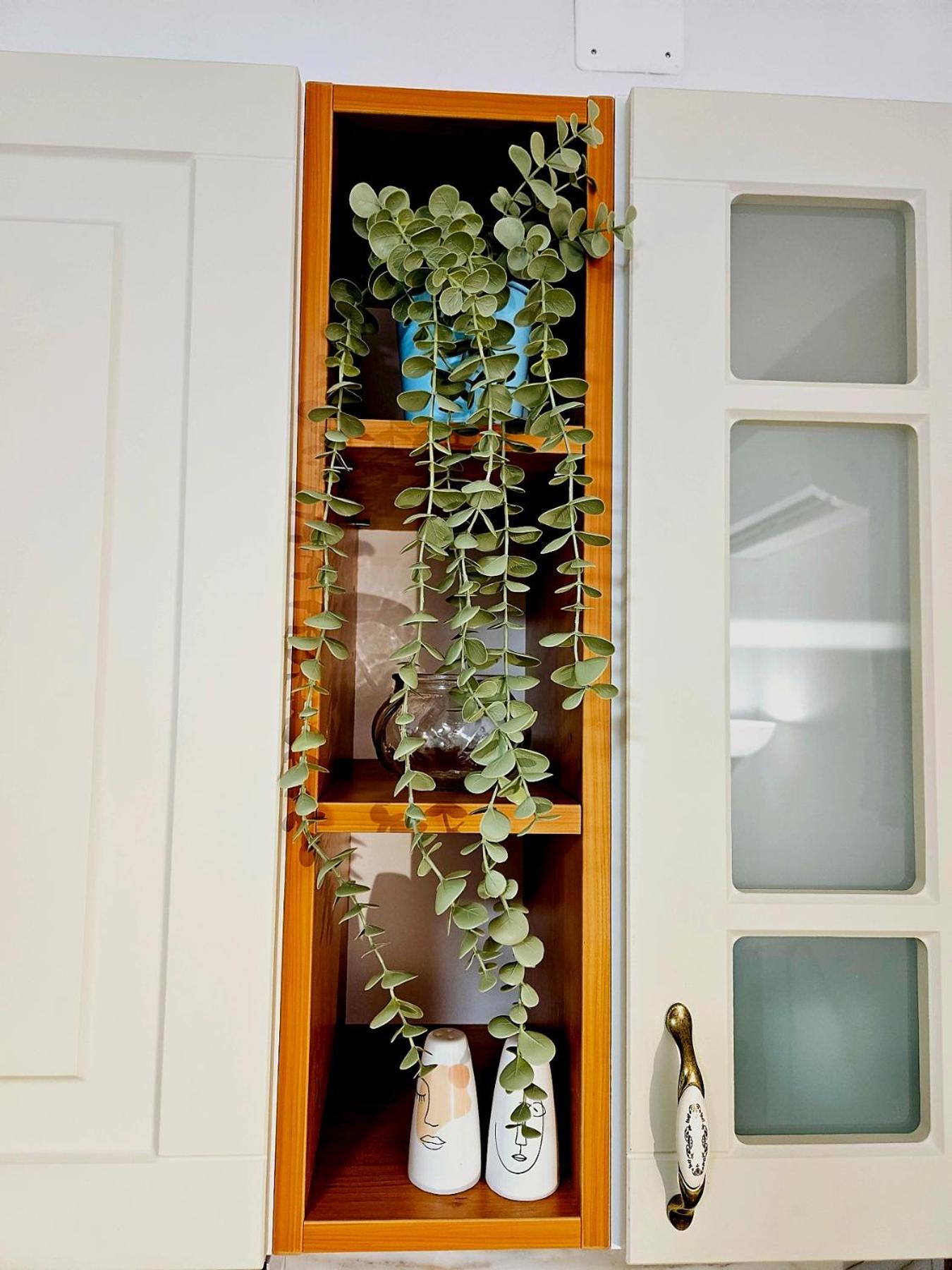 Apartma Tul Izola Buitenkant foto