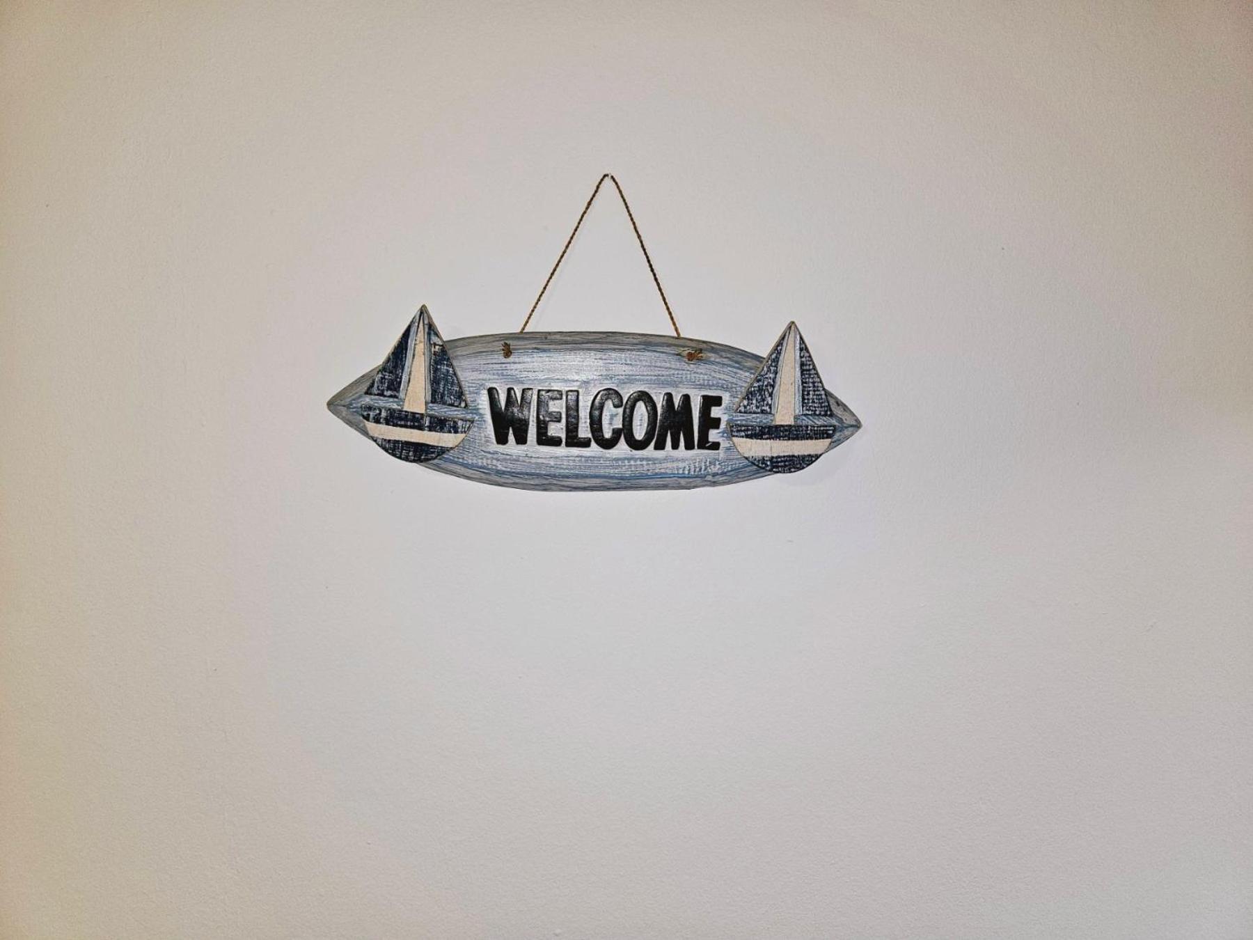 Apartma Tul Izola Buitenkant foto