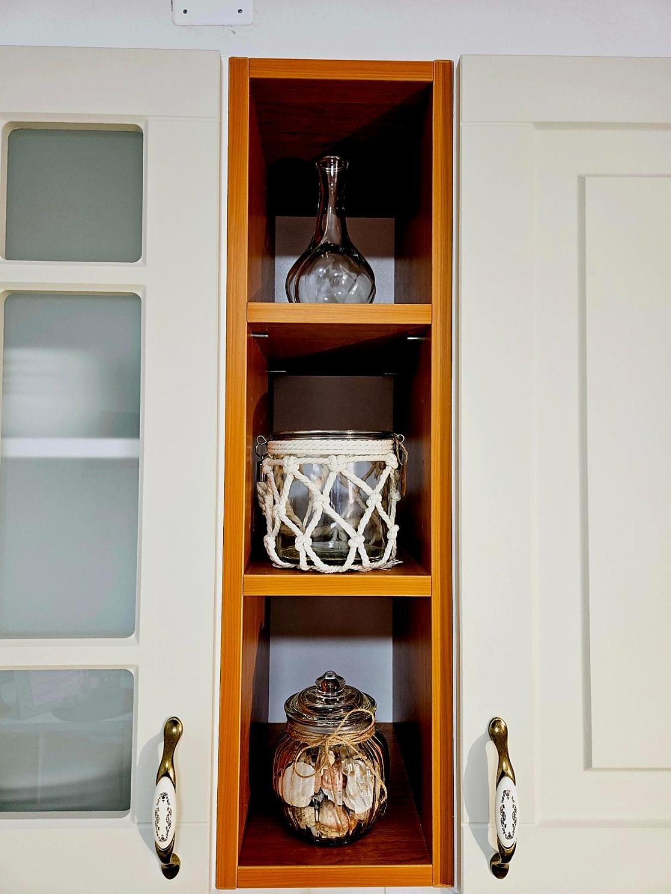 Apartma Tul Izola Buitenkant foto